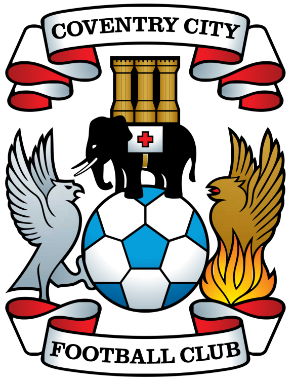 Coventry_City_FC_logo.png