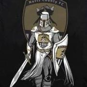 Truefootballfan