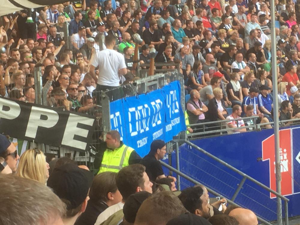 2018-05-12 16.39.19.jpg