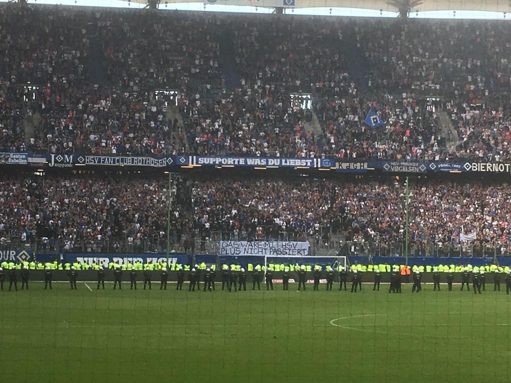 2018-05-12 17.32.52.jpg