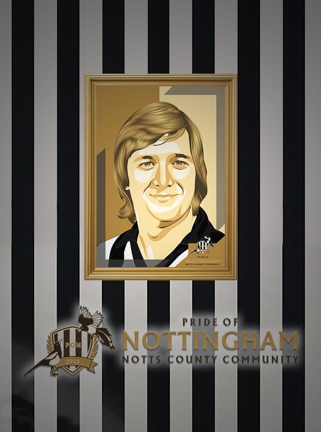 Steve Carter PON Legends, Heroes and Icon Print