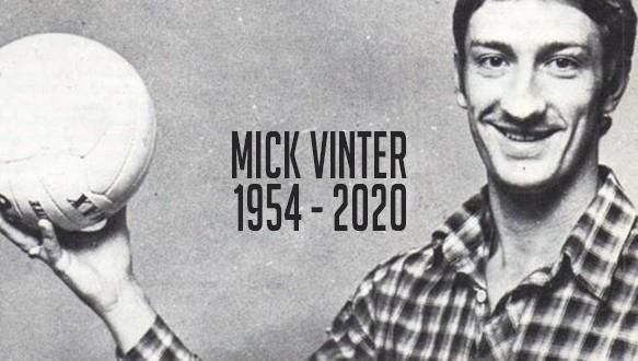 mickvinter.jpg