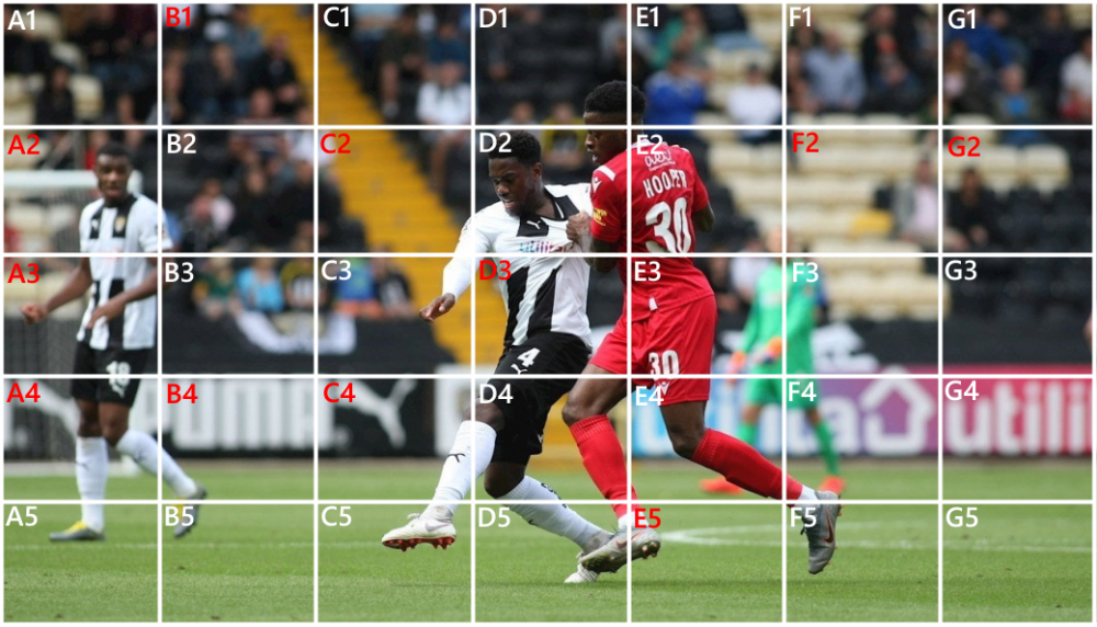 Where's the ball.png