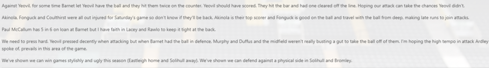 pre barnet play offs.PNG