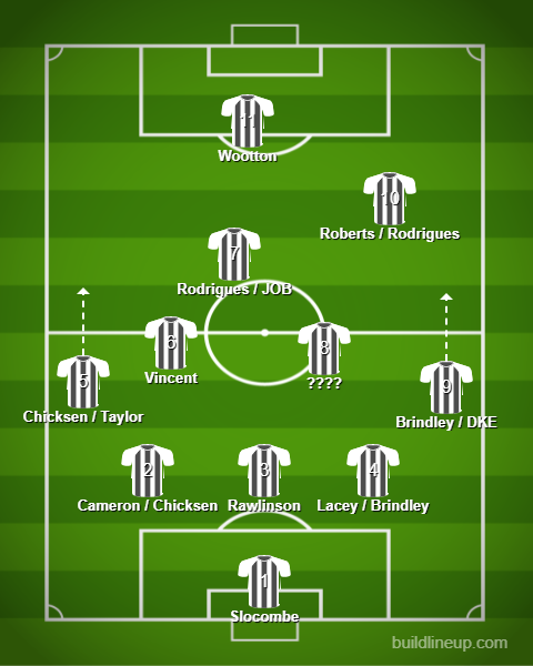 lineup (3).png
