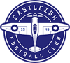 Eastleigh_fc.png.c06b00a335c4b94df8f054c
