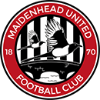 Maidenhead_United.png.a31a7e6dd21187c1a9