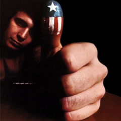 AmericanPie