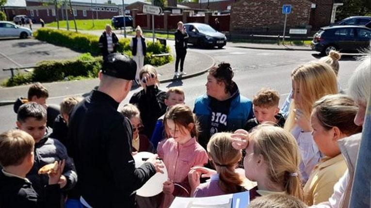 feature snippet image-min (2).jpg