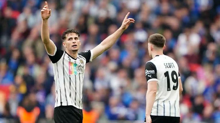 feature snippet image-min.jpg