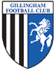 Gillingham.png.171dce4c291a56551659815ef