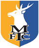 Mansfield_Town.png.185164bc8a2dc3875fa1e