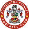 accringtonstanley.png.5566b15344edaf0af3