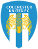 colchester.png.f2c24986a402f56954d507951