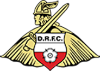 doncasterrovers.png.800d87426e31121bf012