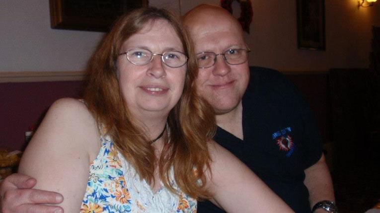 feature snippet image-min (10).jpg