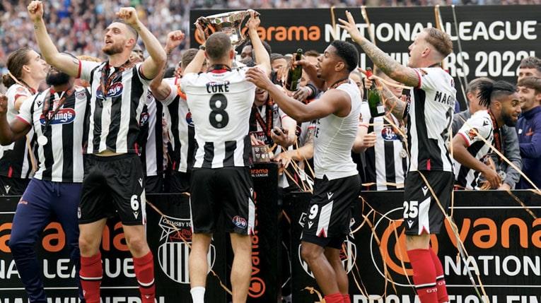 feature snippet image-min (3).jpg