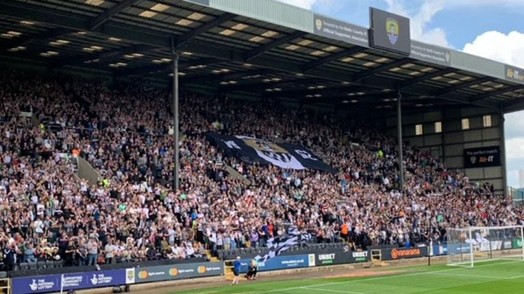 feature snippet image-min (4).jpg