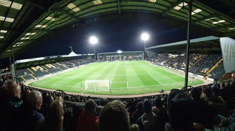 feature snippet image-min (6).jpg