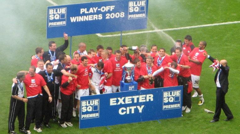 feature snippet image1-min (1).jpg