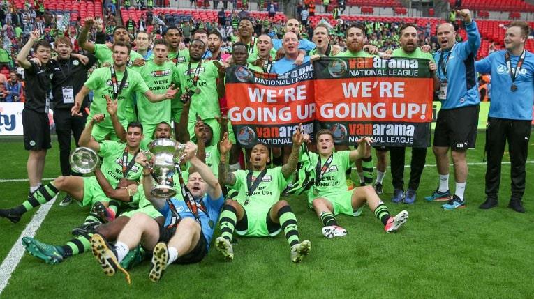 feature snippet image2-min.jpg