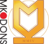 mkdons.png.a5157b1ed8ec70e903ce066879bf9