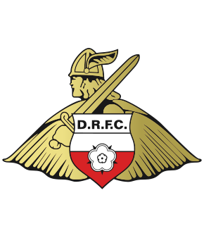 Doncaster Rovers.png