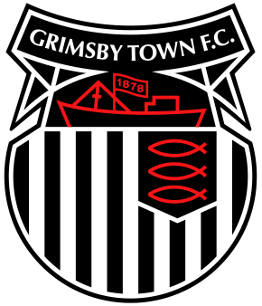 Grimsby Town.png
