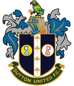 Sutton United.png