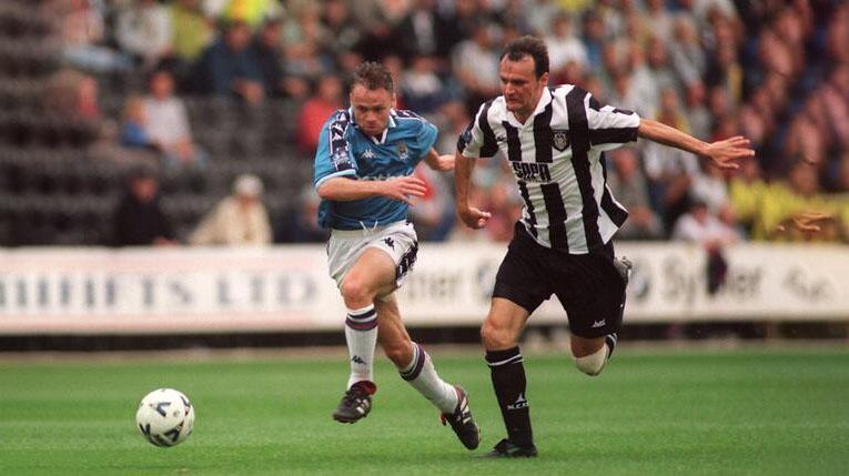 feature snippet image.jpg