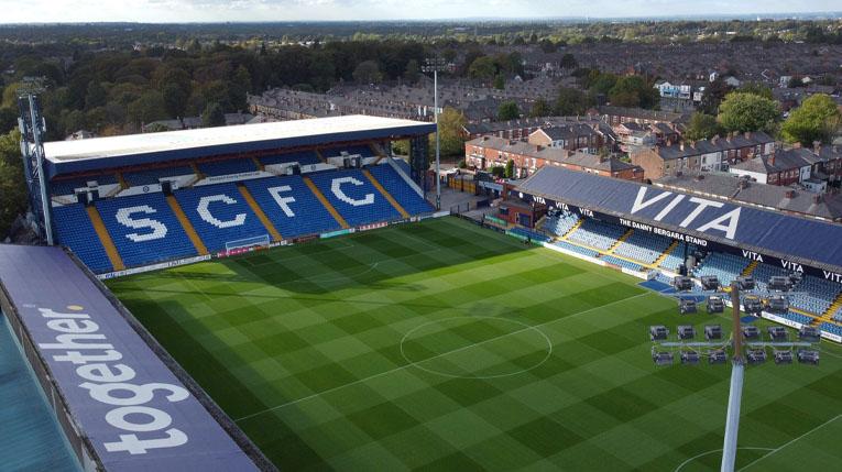 feature snippet image.jpg