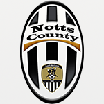 JustLikeJuve