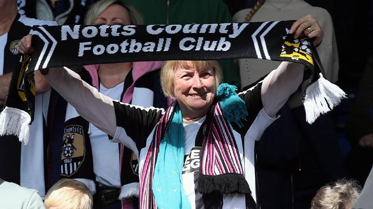 feature snippet image.jpg