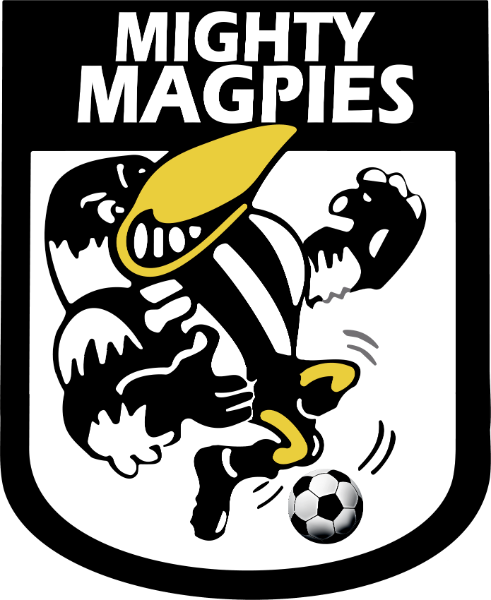 magpiesfhfhfcopy2.png.948a1f2f46637bfec2