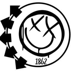 Blink1862