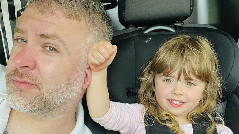 feature snippet image.jpg