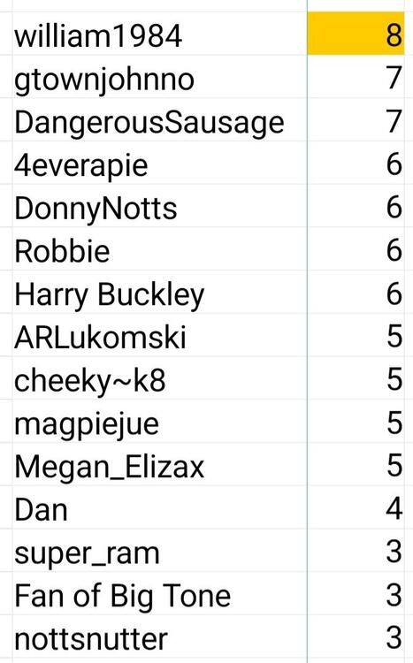 Screenshot_20240421_230754_WPS Office.jpg