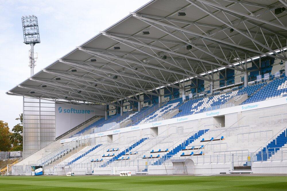 stadion_darmstadt_DIV8184.jpg