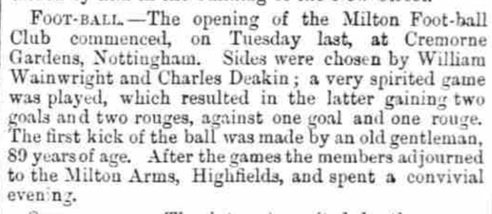 Screenshot 2024-05-11 at 12.03.45.png