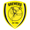 BurtonAlbion.png.d5813cef70ec9e759663179