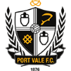 PortVale.png.a14a2a636d555f7233cd0b45587