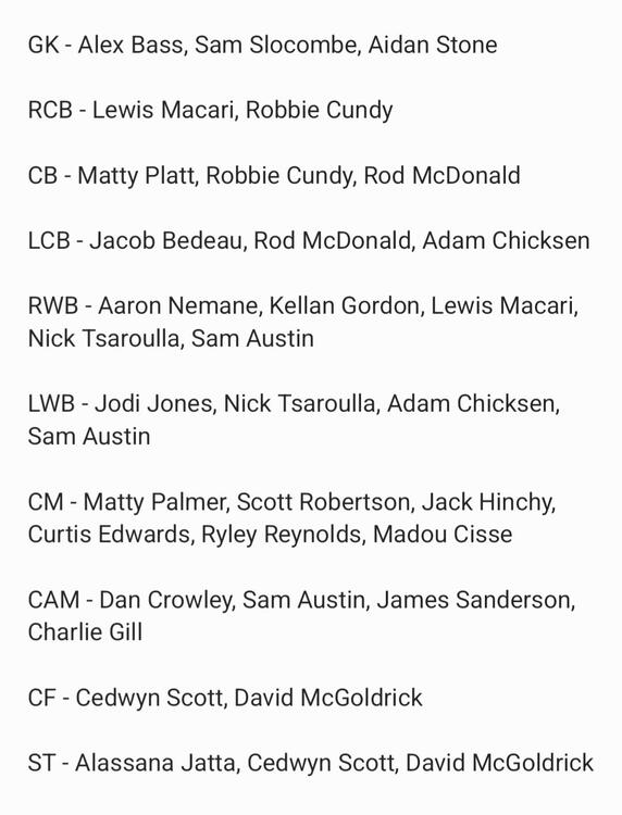 Screenshot_20240726_185614_Samsung Notes.jpg