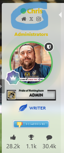 Screenshot 2024-10-31 183850.png