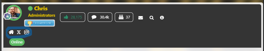 Screenshot 2024-10-31 185053.png