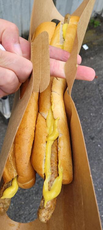 20231014_144812.jpg