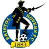 Bristol Rovers