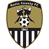 Notts County