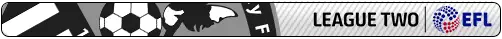 EFL League Two Notts Grey Logo.webp