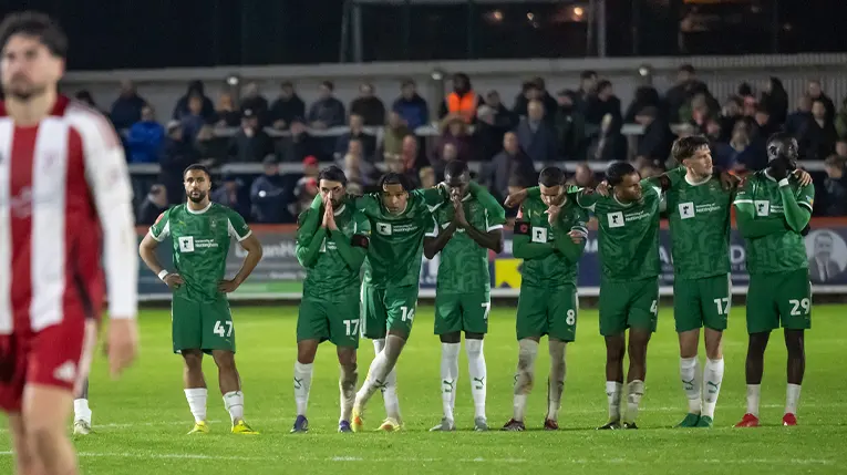 Why Harrogate Town Might Have Taught Us the Key Lesson of the Season Feature.webp Why Harrogate Town Might Have Taught Us the Key Lesson of the Season Feature.webp