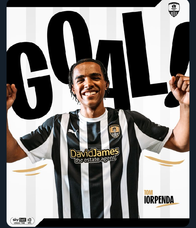 Screenshot_20251211-201919.png